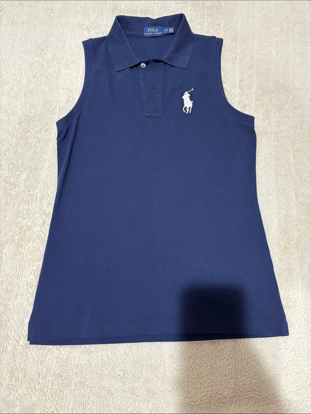 Polo Ralph Lauren - Picture 2 of 3